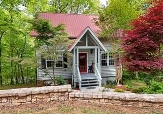 Property Photo: 4 Highland Forge GA 30512