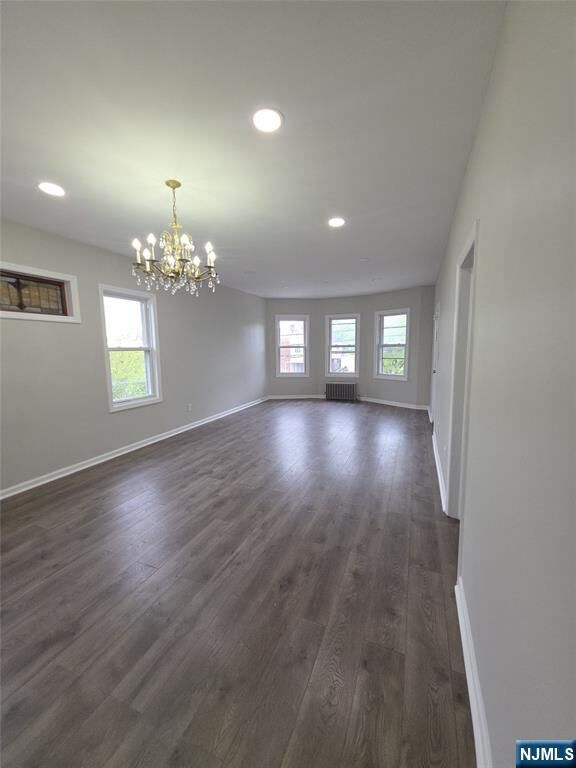 Property Photo:  143 Wabash Avenue  NJ 07503 
