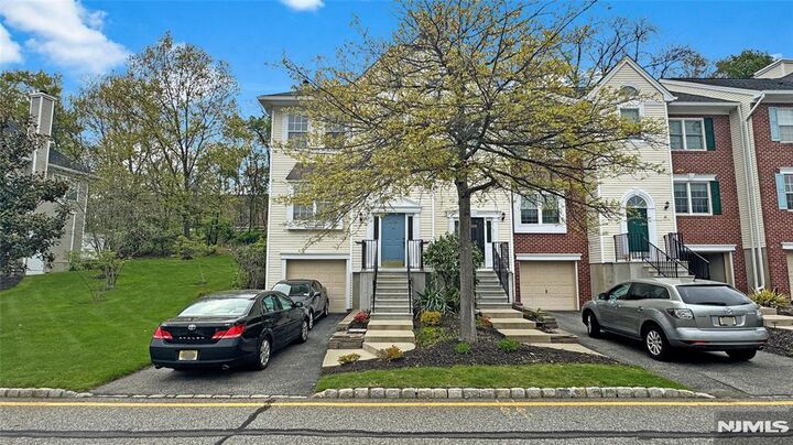 Property Photo: 1051 Ash Drive NJ 07430