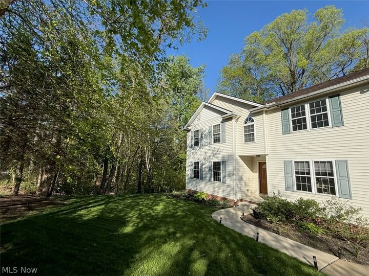 Property Photo:  8780 Jackson Street  OH 44060 