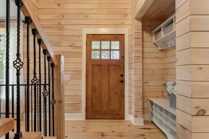 Property Photo: 163 E Countryside Road VT 05676-4491