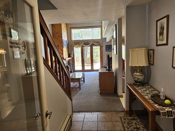 Property Photo:  131 Forest Ridge Drive  NH 03251 