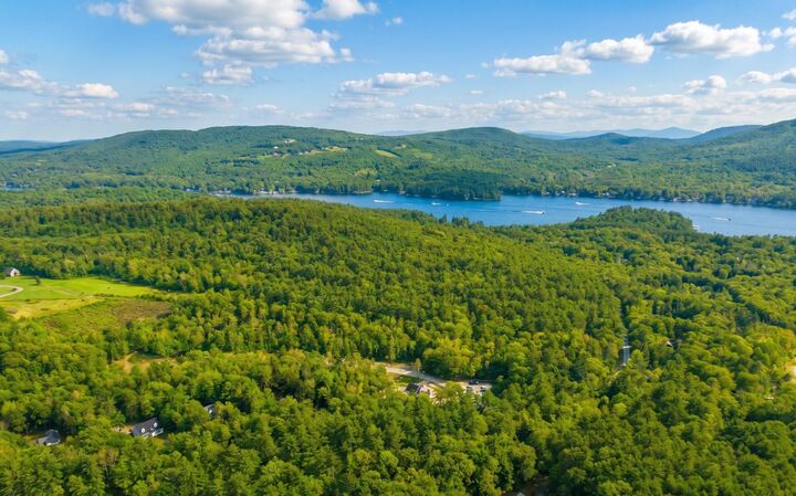 Property Photo:  Lot 7 Jaytee Drive  NH 03809 