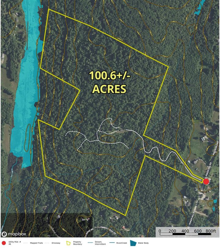 Property Photo:  211 Poker Hill Road  VT 05489 