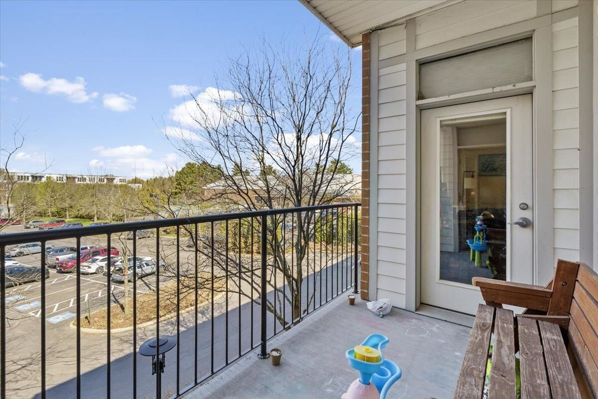 Property Photo:  370 Farrell Street  VT 05403 