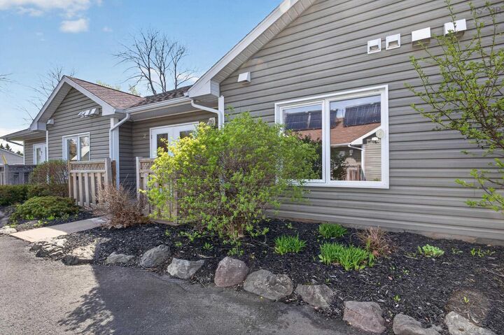 Property Photo: 2 88 Main Street NS B0K 1V0