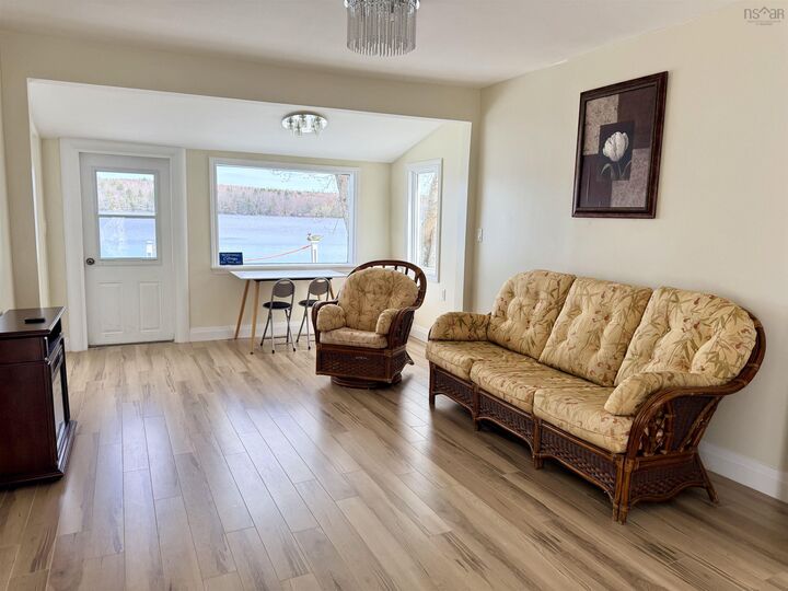 Property Photo: 4874 Highway 340 NS B5A 5P9