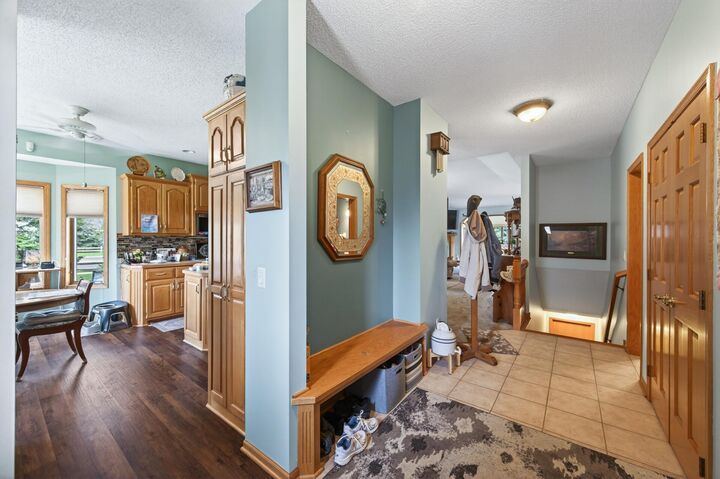 Property Photo:  3265 137th Lane NW  MN 55304 