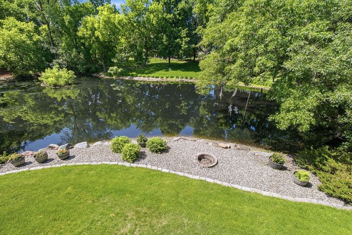 Property Photo: 1316 Summit Oaks Drive MN 55337