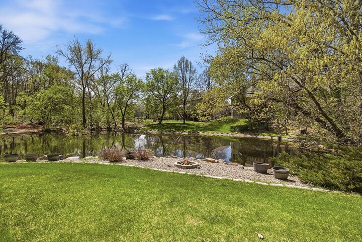 Property Photo:  1316 Summit Oaks Drive  MN 55337 
