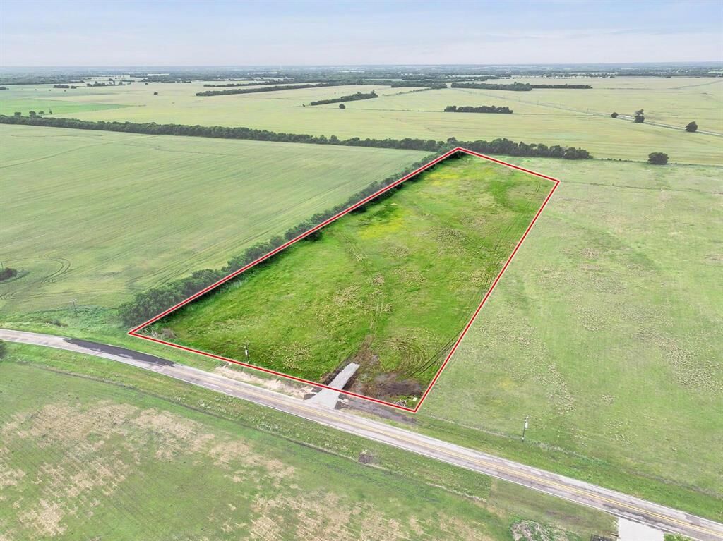 Property Photo:  Tbd Fm 1550  TX 75418 
