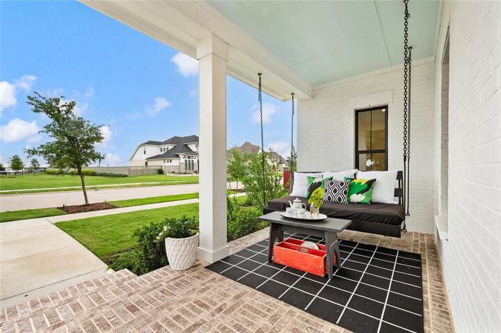 Property Photo:  201 N Pecan Parkway  TX 76247 