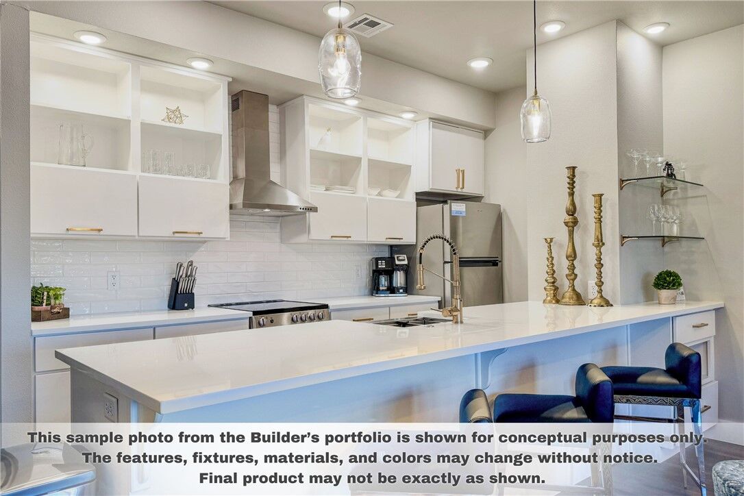 Property Photo: 3319 SE Mp Parkway 202 AR 72712