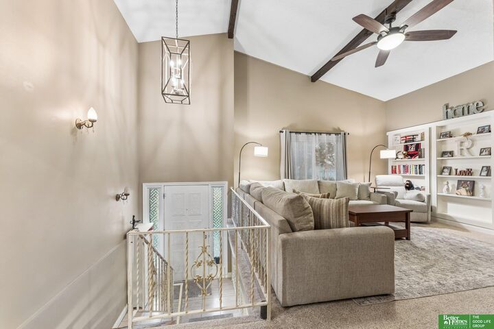 Property Photo:  1218 N 145 Plaza  NE 68154 