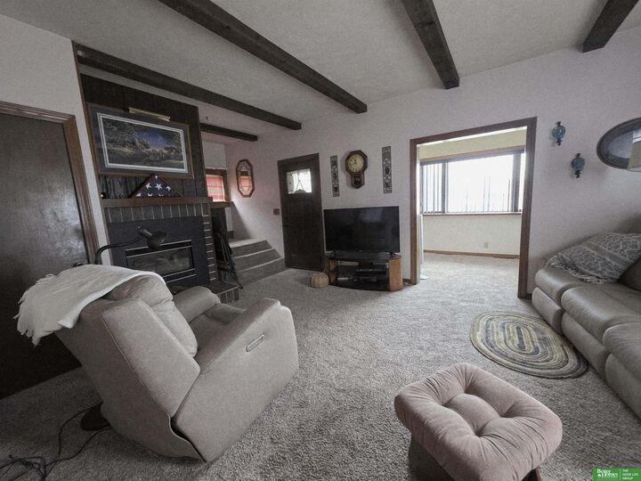 Property Photo:  616 S Kingsley Street  NE 68467 