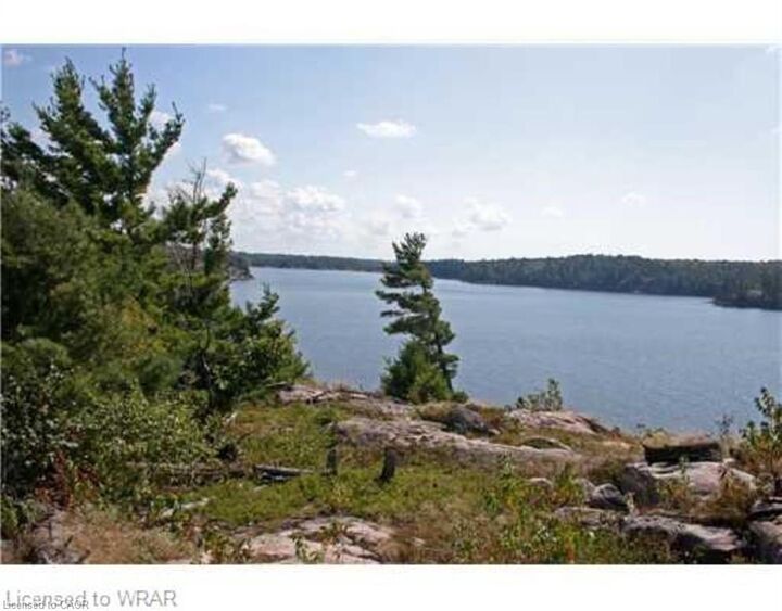 Property Photo:  3351 Miller Island  ON P0M 1A0 