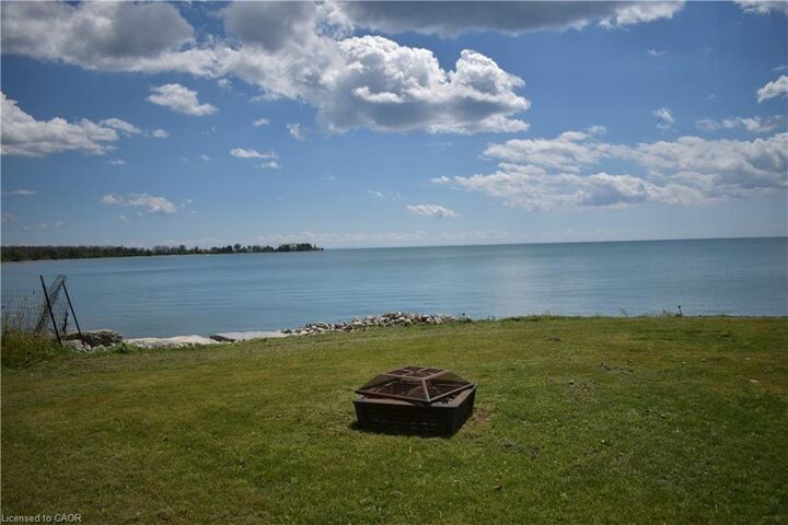 3 Horseshoe Bay Road — photo 1