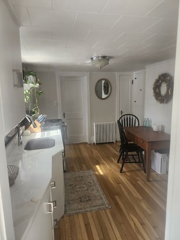 Property Photo:  932 Webster St  MA 02339 