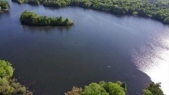 Property Photo:  Lot 1 Eisenhauer  MA 02035 