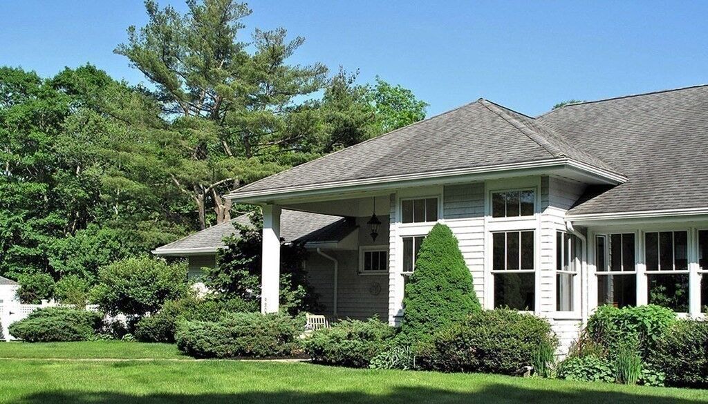 Property Photo:  980 Hale Street 0  MA 01915 