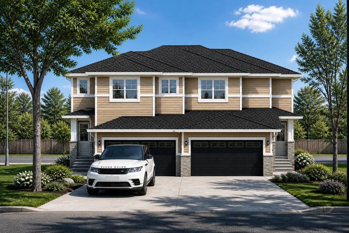 176 Lakewood Crescent — photo 1