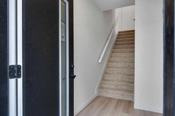 Property Photo: 120 Arbour Lake Court NW AB T3G 0H6