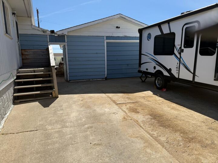 Property Photo: 19 Centennial Crescent AB T0G 2C0