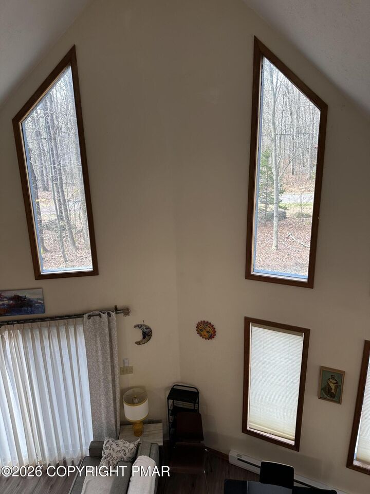 Property Photo: 1113 Wiconisco Drive PA 18347