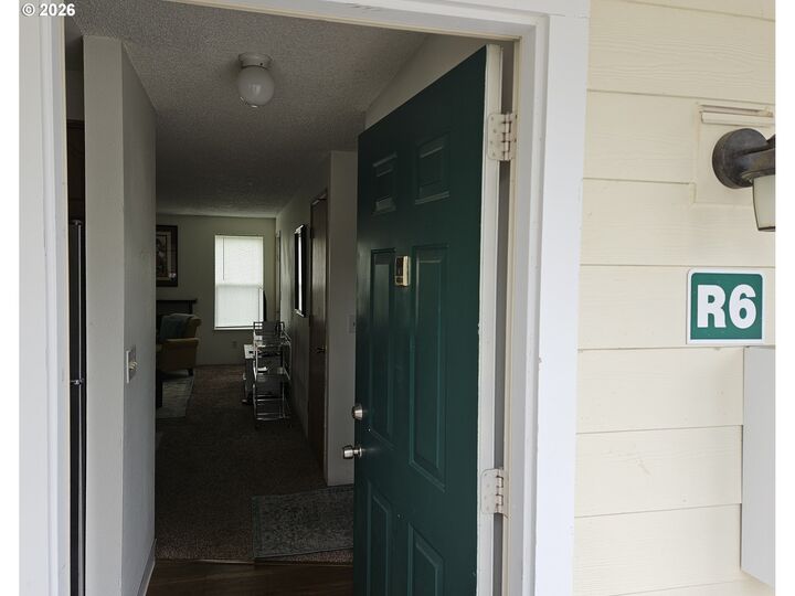Property Photo:  13216 NE Salmon Creek Ave R-6  WA 98686 