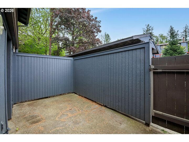 Property Photo:  23931 NE Treehill Dr  OR 97060 