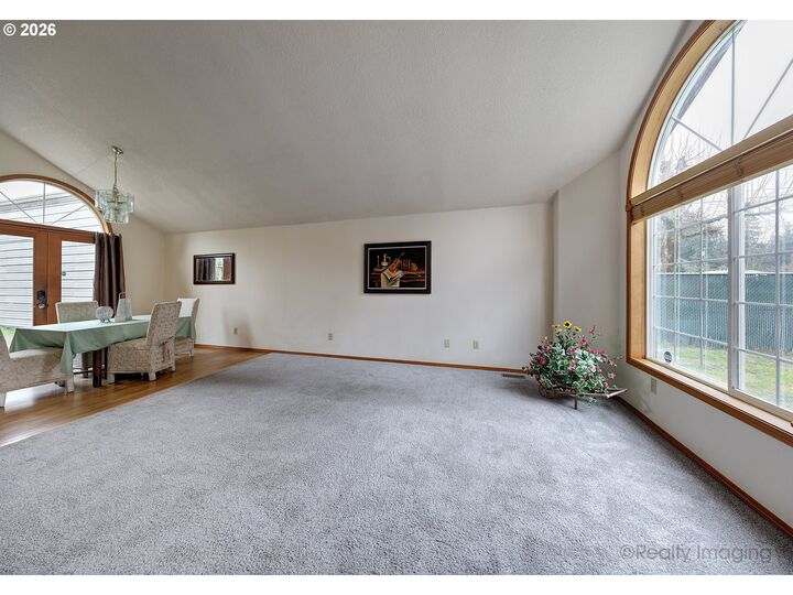 Property Photo:  3012 SE 157th Ave  OR 97236 
