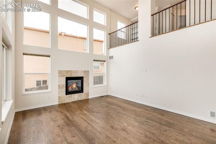 Property Photo:  363 Gold Claim Terrace  CO 80905 