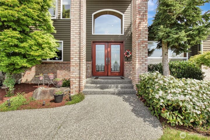 Property Photo:  7718  78th Place NE  WA 98270 