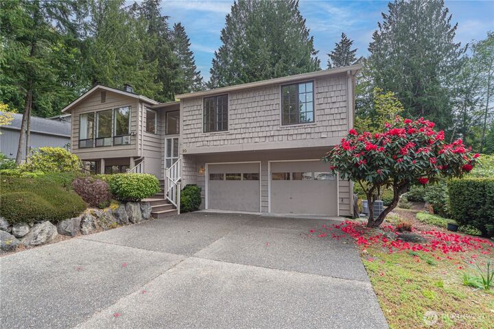 Property Photo:  20  Clipper Lane  WA 98365 