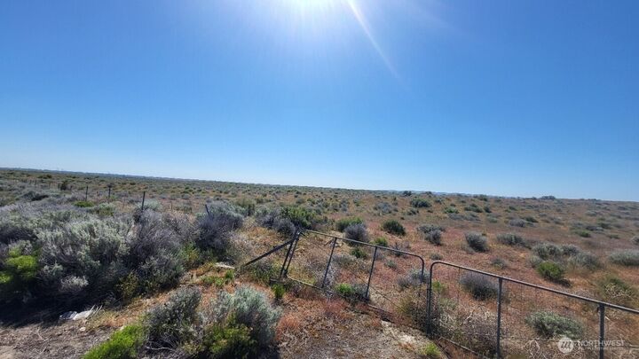 Property Photo:  0  Parcel No. 161567000  WA 98837 