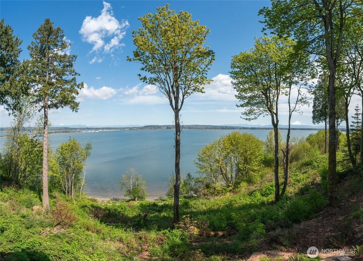 Property Photo:  0  Mallard Road  WA 98230 