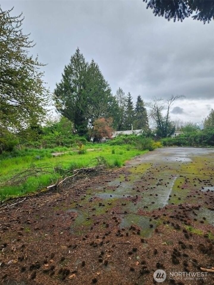 Property Photo:  1316 W Main Street  WA 98531 