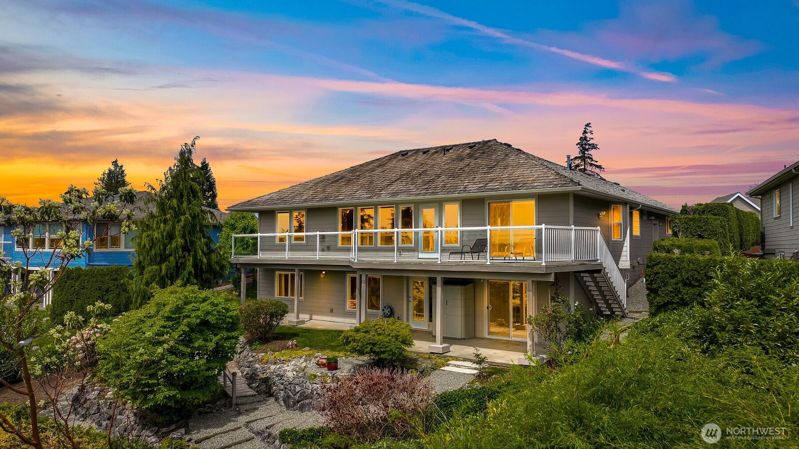 Property Photo:  4743 S Golf Course Drive  WA 98230 