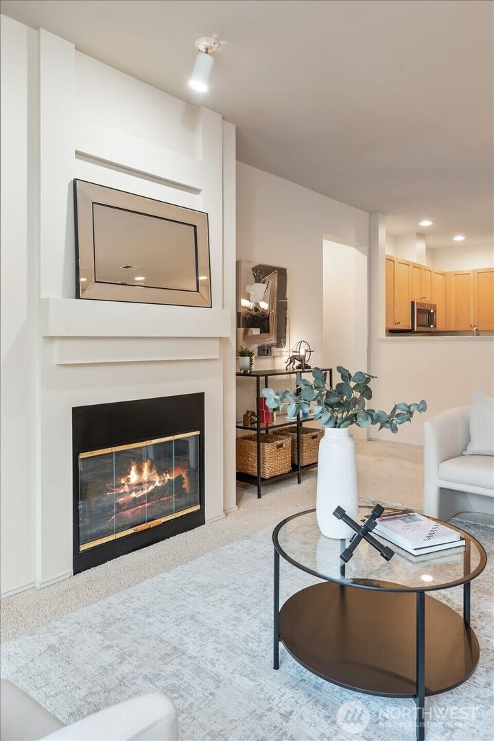 Property Photo:  0 Xxx  248th Lane SE 4486  WA 98029 