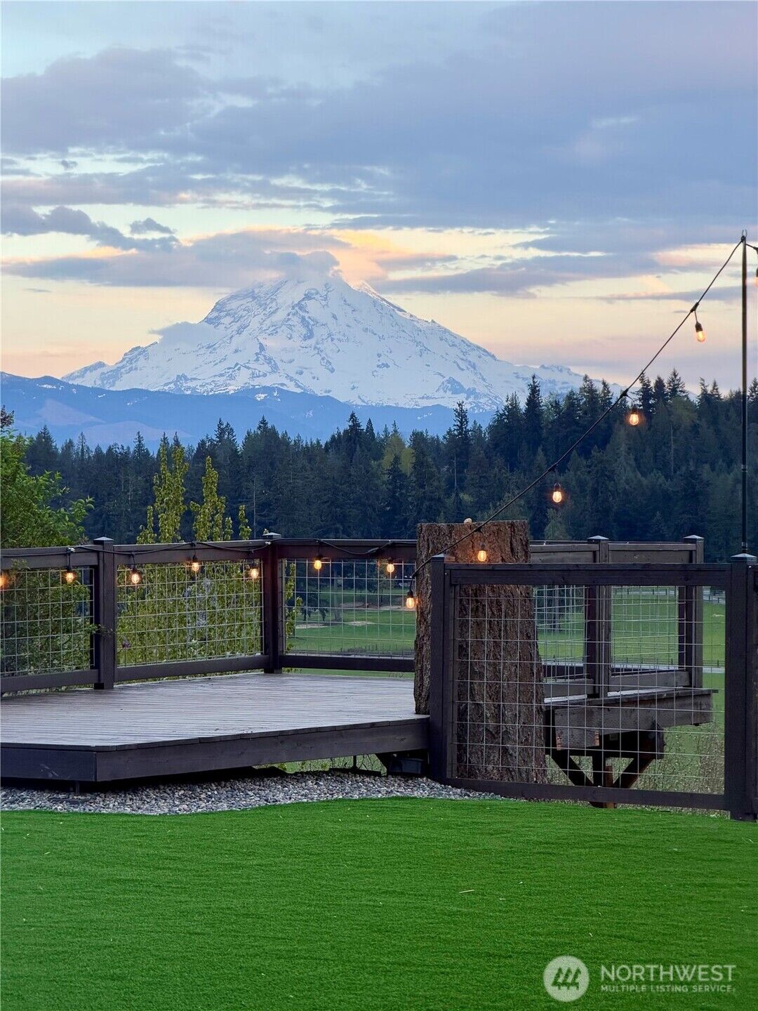 Property Photo:  19614  82nd Street Ct E  WA 98391 
