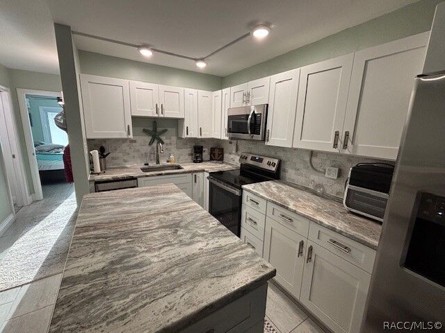 Property Photo: 41 Beach Lane D/4 FL 34429
