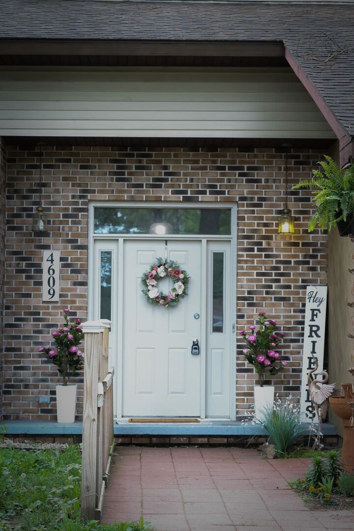 Property Photo:  W4609 S Pearl Lake Road  WI 54970 