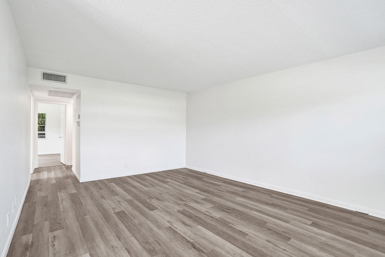 Property Photo: 57 Dorset Drive B FL 33434