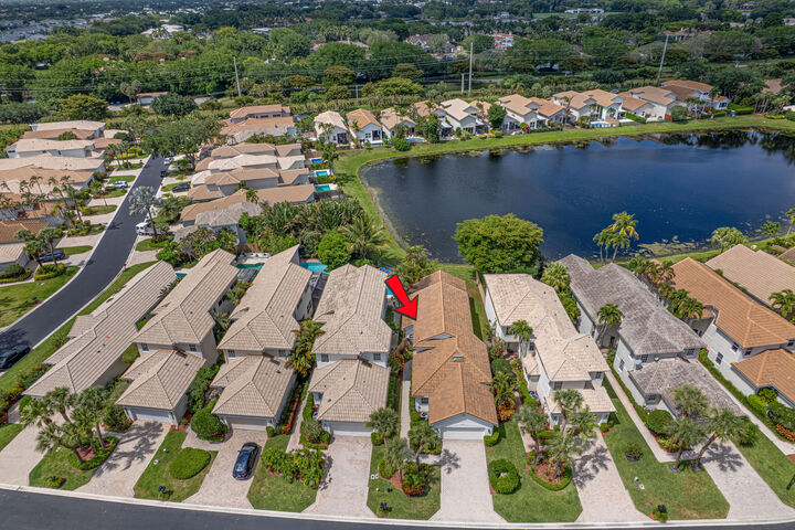 Property Photo:  2489 NW 66th Drive  FL 33496 