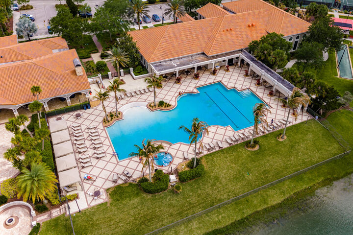 Property Photo:  11437 SW Visconti Way  FL 34986 