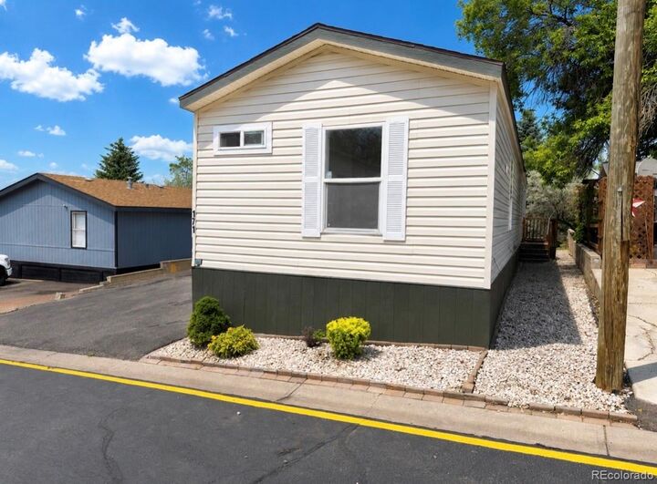 Property Photo:  2551 W 92 Avenue  CO 80260 