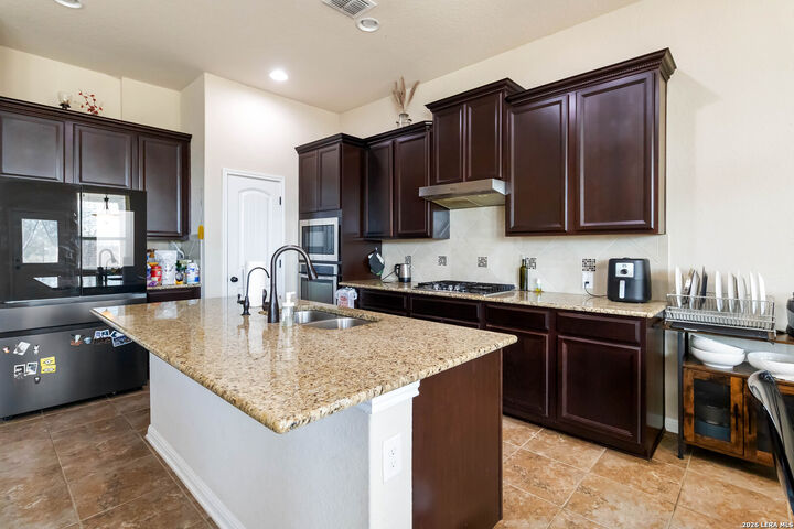 Property Photo:  29114 Tusculum  TX 78006 