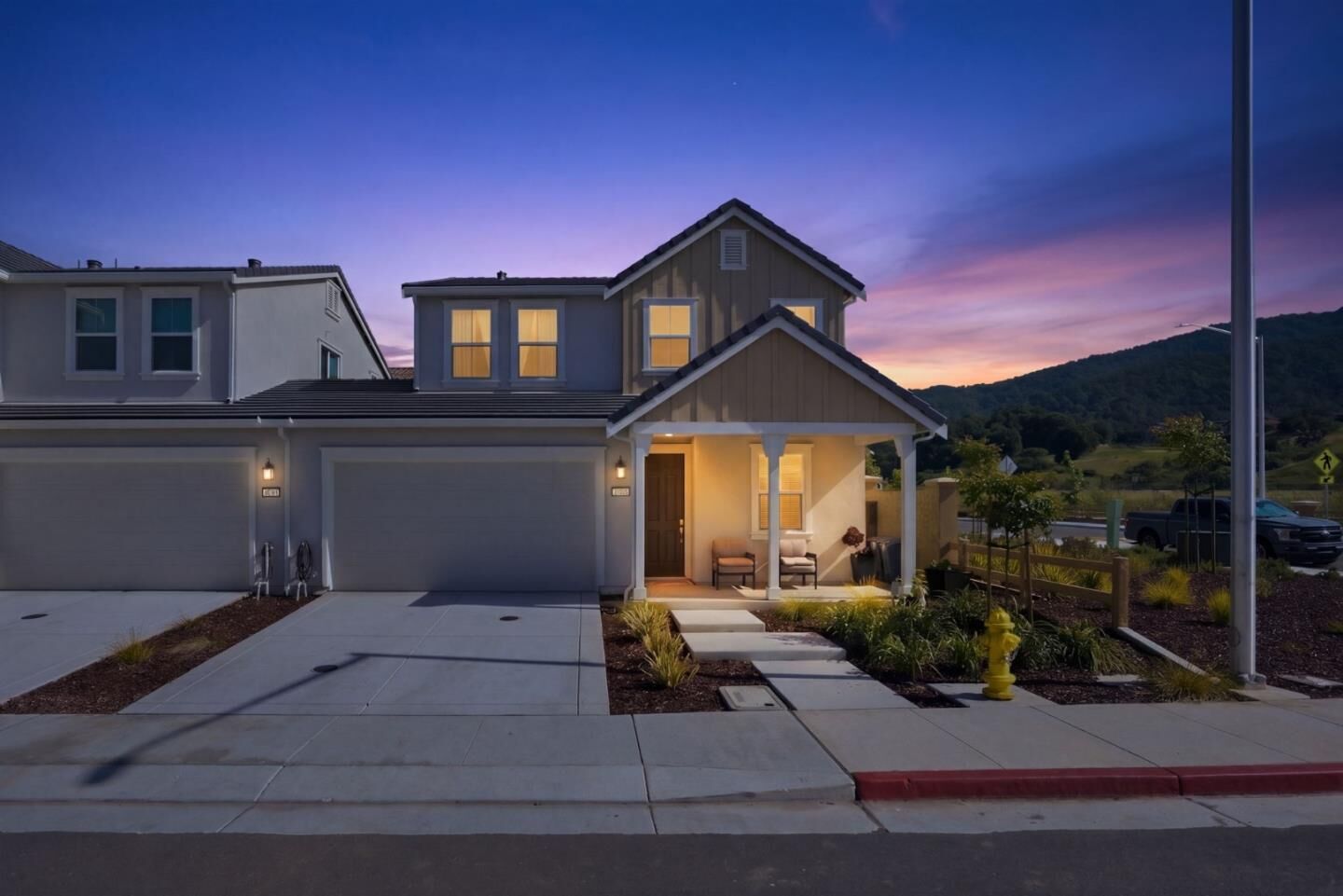Property Photo:  1646 Siderits Way  CA 95020 