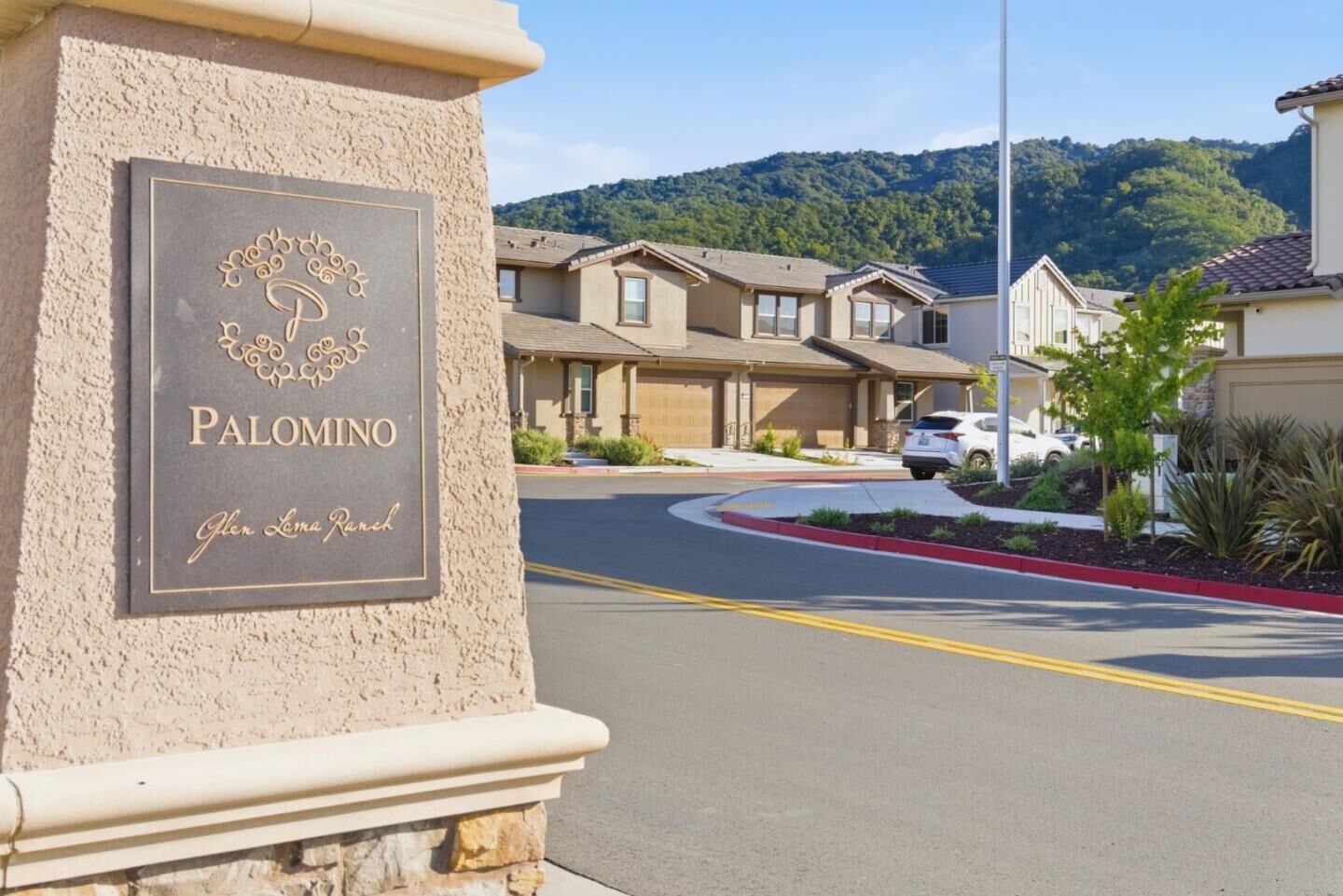 Property Photo:  1646 Siderits Way  CA 95020 