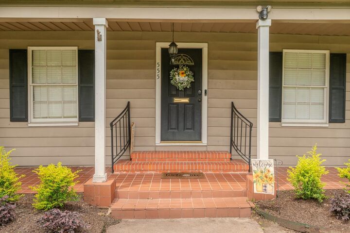 Property Photo:  555 21st St  TX 77706 